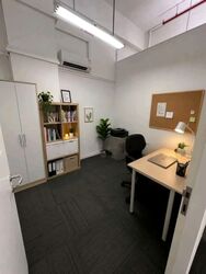 A'posh Bizhub (D27), Factory #556631871